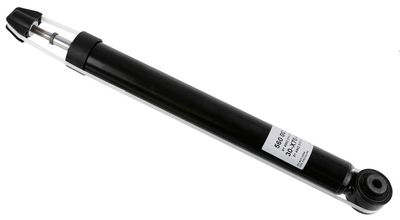 Амортизатор SACHS 560 003