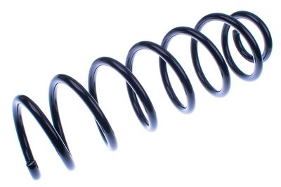 Balstiekārtas atspere DENCKERMANN D700307