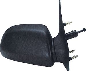 Наружное зеркало ABAKUS 3105M01