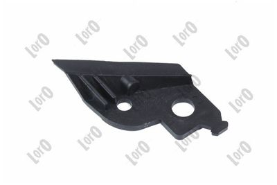 zest. napr. reflektora RENAULT ABAKUS 150-01-037