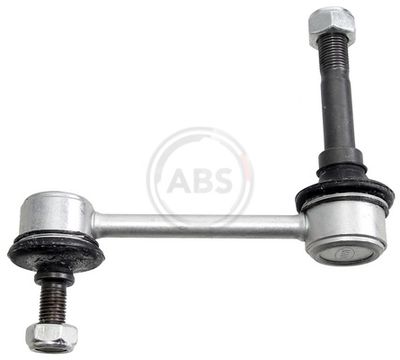 Stiepnis/Atsaite, Stabilizators A.B.S. 260816