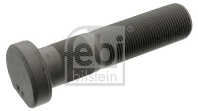Riteņa stiprināšanas skrūve FEBI BILSTEIN 02407