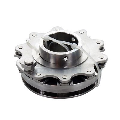 Ремкомплект, нагнетатель MEAT & DORIA 60549