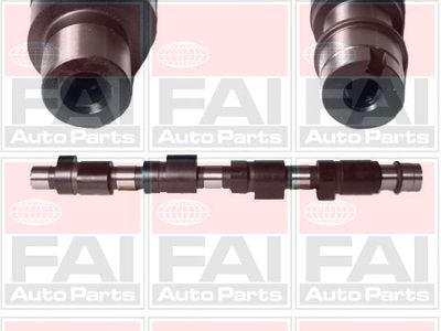 Распредвал FAI AUTOPARTS C210