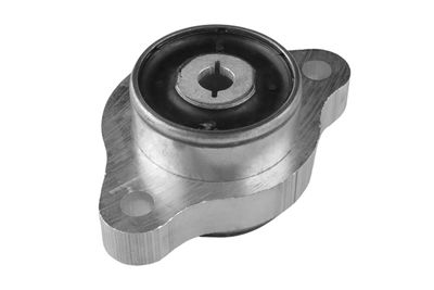 Piekare, Šķērssvira TEDGUM TED95919