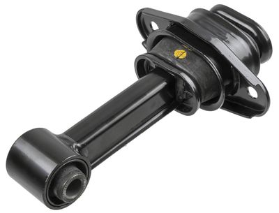 Подвеска, двигатель LEMFÖRDER 44596 01