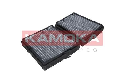 Filtrs, Salona telpas gaiss KAMOKA F507301