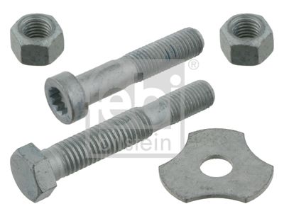 FEBI BILSTEIN 23461 Montāžas komplekts, Neatkarīgās