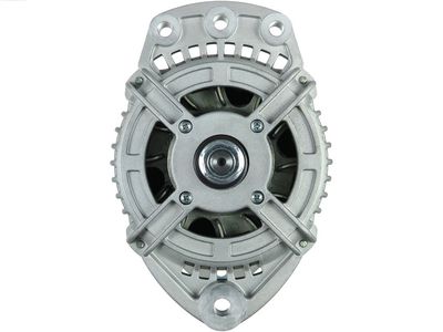 Ģenerators AS-PL A9206