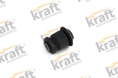  KRAFT AUTOMOTIVE 4233001