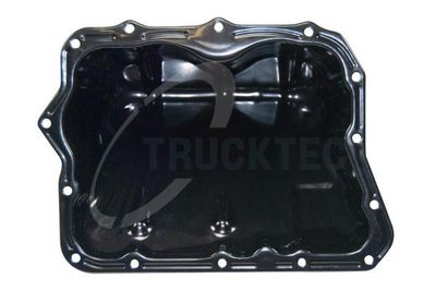 Масляный поддон TRUCKTEC AUTOMOTIVE 02.10.140