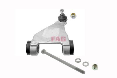 Õõtshoob, käändmik Schaeffler FAG 821 0435 10