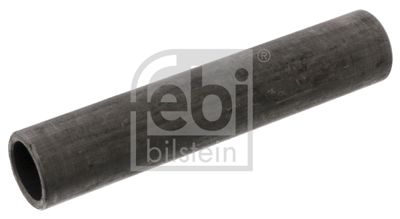Distanccaurule, Atsperes stiprināšanas gredzens FEBI BILSTEIN 04186