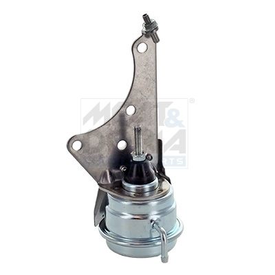 Клапан регулирования давления нагнетателя MEAT & DORIA 61518