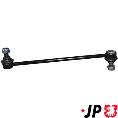 Тяга / стойка, стабилизатор JP GROUP 4840400600
