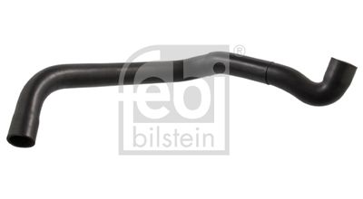 Шланг радиатора FEBI BILSTEIN 30470