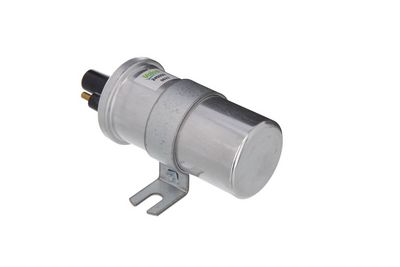 Катушка зажигания VALEO 245000