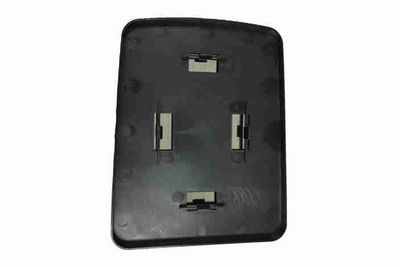 Spoguļstikls, Ārējais atpakaļskata spogulis VEMO V46-69-0075