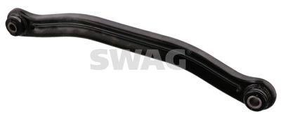 Vikšro valdymo svirtis SWAG 90 94 1792