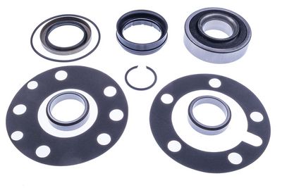 Комплект подшипника ступицы колеса DENCKERMANN W413930