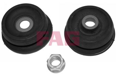 Remkomplekts, Amortizatora statnes balsts Schaeffler FAG 815 0063 30