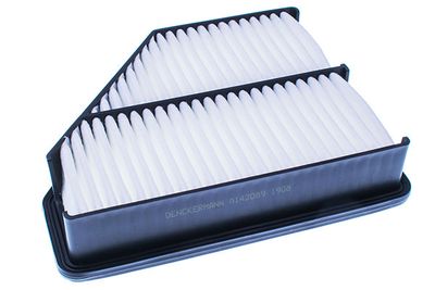 Gaisa filtrs DENCKERMANN A142089