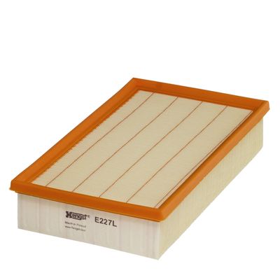 Воздушный фильтр HENGST FILTER E227L