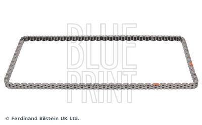 Цепь привода распредвала BLUE PRINT ADBP750046
