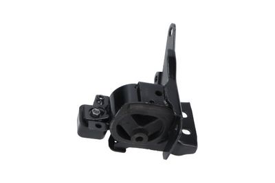 Подвеска, двигатель KAVO PARTS EEM-9359