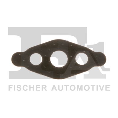 Прокладка, впрыск масла (компрессор) FA1 473-520