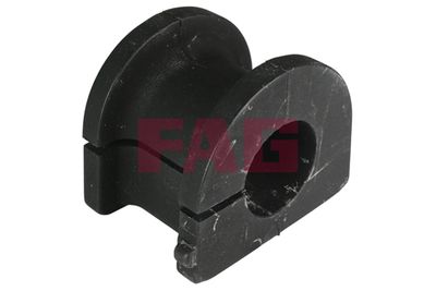 Piekare, Stabilizators Schaeffler FAG 819 0141 10