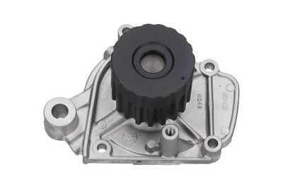 Ūdens sūknis, dzinēja dzesēšana KAVO PARTS HW-1855