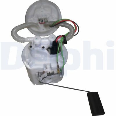 Элемент системы питания DELPHI FG0902-12B1