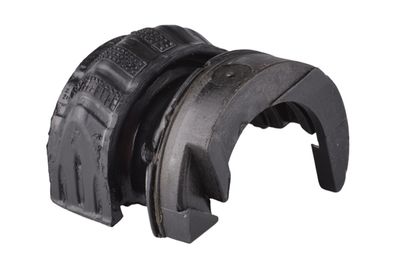 Опора, стабилизатор TEDGUM TED95385