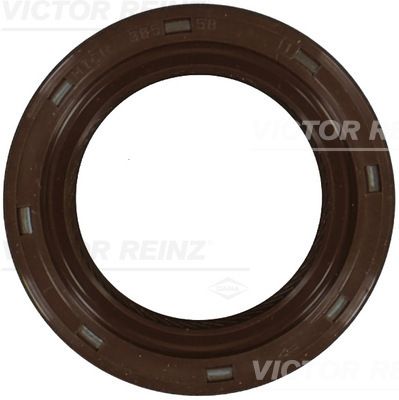 Уплотняющее кольцо, коленчатый вал VICTOR REINZ 81-53264-00