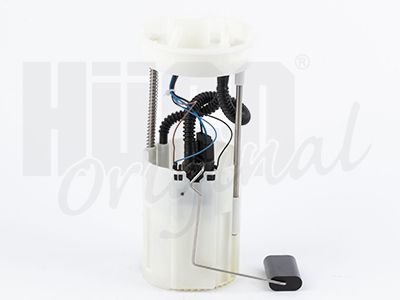 Элемент системы питания HITACHI 133269