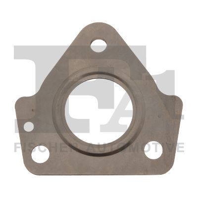 FA1 487503 Blīve, Kompresors