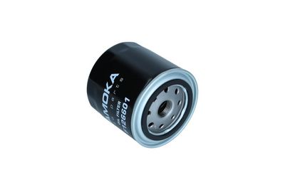 Масляный фильтр KAMOKA F126601