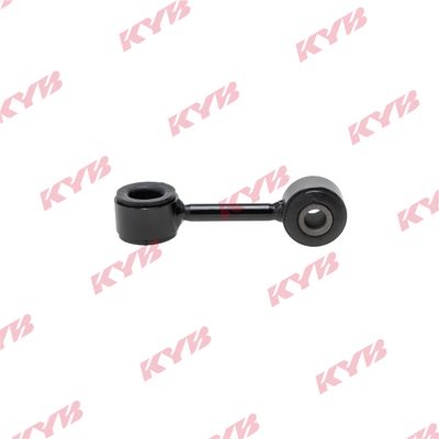 Stiepnis/Atsaite, Stabilizators KYB KSLF4553