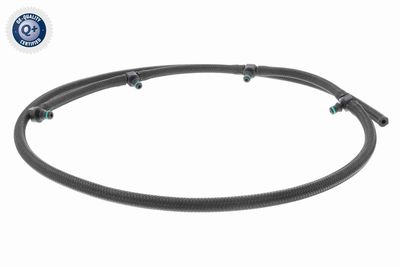 Šļūtene, Degvielas noplūde VAICO V27-0094