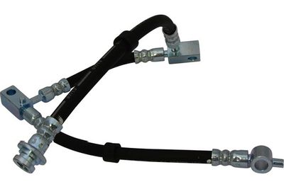 Bremžu šļūtene KAVO PARTS BBH-6583