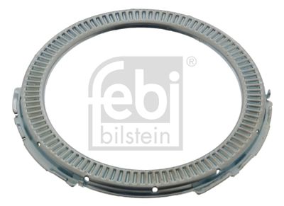 Devēja gredzens, ABS FEBI BILSTEIN 47271