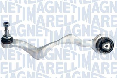 Neatkarīgās balstiekārtas svira, Riteņa piekare MAGNETI MARELLI 301181325200