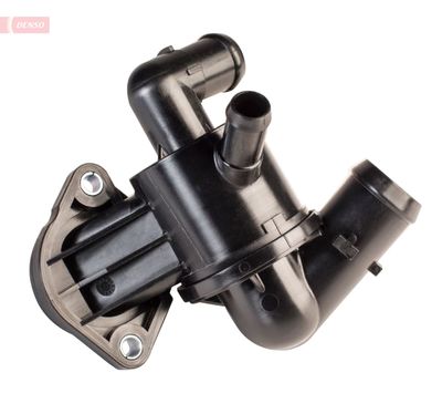 Termostats, Dzesēšanas šķidrums DENSO DTM87806