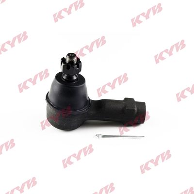 Наконечник поперечной рулевой тяги KYB KTR1288