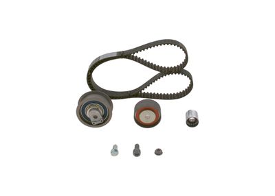 Комплект ремня ГРМ BOSCH 1 987 948 077