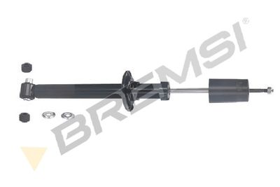 Amortizators BREMSI SA0010