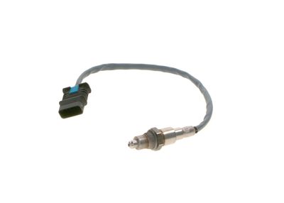 Лямбда-зонд BOSCH 0258030083