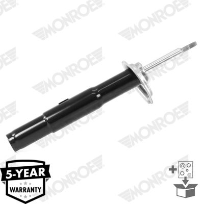 Амортизатор MONROE 742020SP
