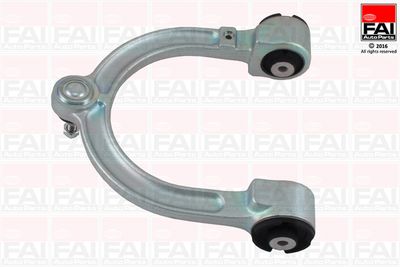 Neatkarīgās balstiekārtas svira, Riteņa piekare FAI AutoParts SS8972